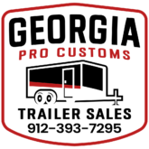 Georgia Pro Customs