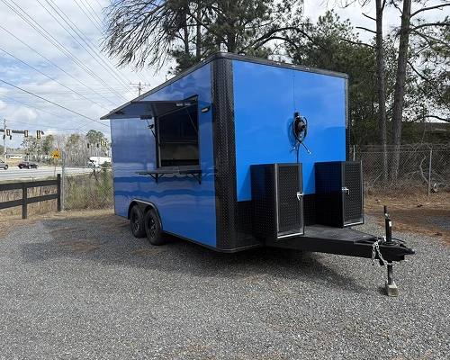 Trailer Parts for sale in Florida area