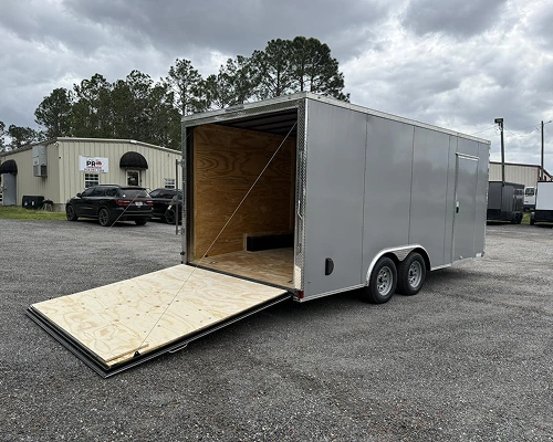Trailer Parts for sale in Florida area