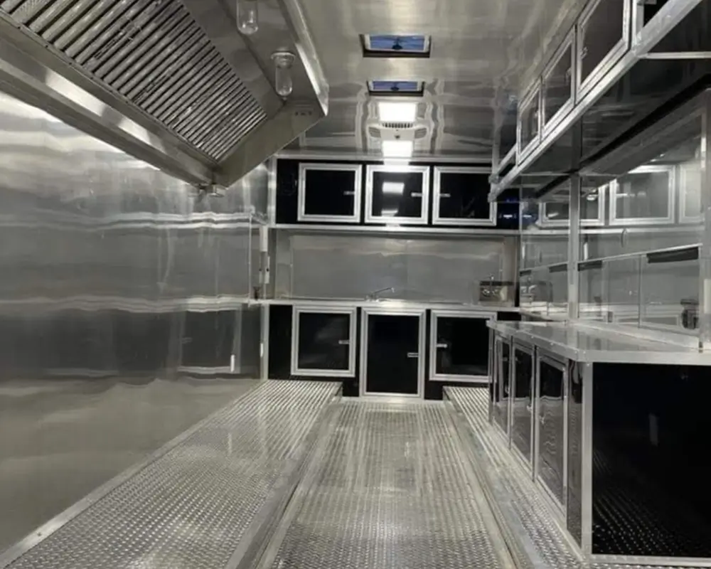Trailer Parts for sale in Florida area