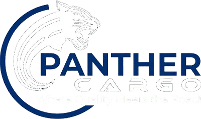 Panther Cargo for sale in Georgia