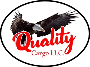 Quality Cargo LLC for sale in Georgia