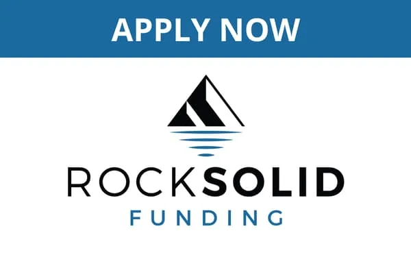 Rock Solid Financing in Georgia Pro Customs