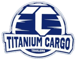 Titanium Cargo Trailers for sale in Georgia