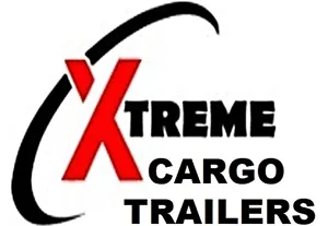 Xtreme Cargo Trailers for sale in Georgia